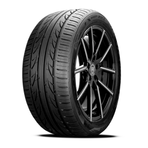 Lexani LXUHP-207 UHP 215/40ZR18 89W XL Passenger Tire